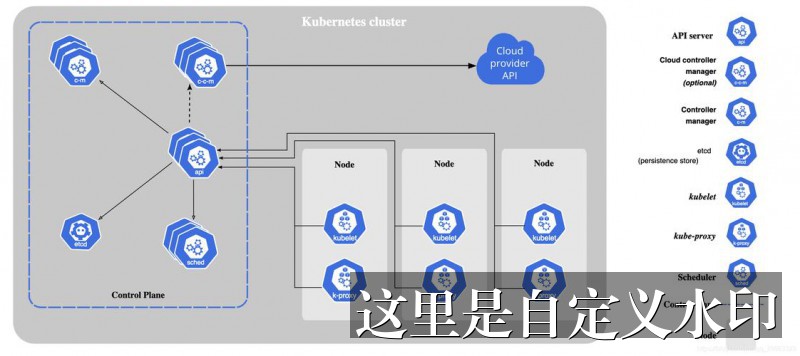 [Qual dia comemora o Dia das Bruxas no Brasil e no mundo?]-Qual dia comemora o Dia das Bruxas? Descubra a data, a origem e as tradições de 31 de outubro