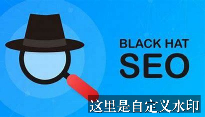 [Melhores Apps de Cassino Online com Dealer ao Vivo]-Apps Reais de Cassino Online com Dealer ao Vivo: Guia Completo 2025